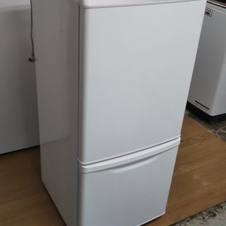 リサイクルサービス八光 安心の3か月保証 配達・設置OK】Panasonic 2