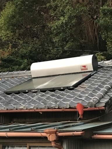 【お取引完了】矢崎総業 ゆワイター 引き取りに来て！SW-Ⅲ 320MJ