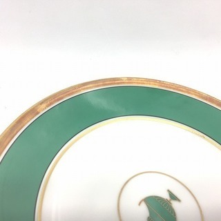 ★中古品のためお買い得！★リチャードジノリのティー用品14個セット