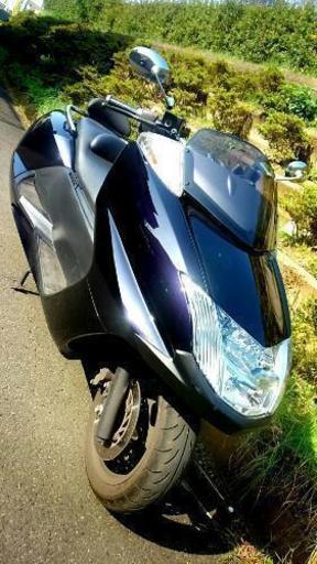 マグザム　スピーカー付