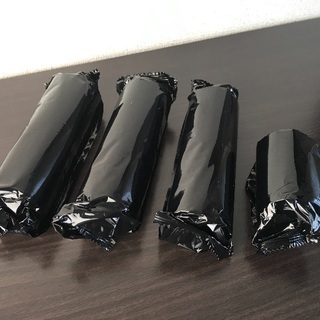 エアレジ用ドロア エアペイカードリーダー