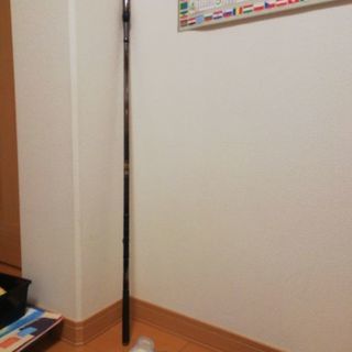 シマノ インターラインロッド PROTECH1.2-530SI