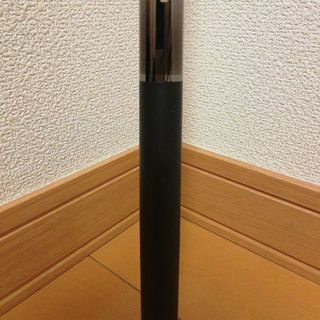 シマノ インターラインロッド PROTECH1.2-530SI | energysource.com.br