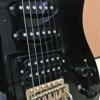 Aria pro 2 MAGNA Series 中古