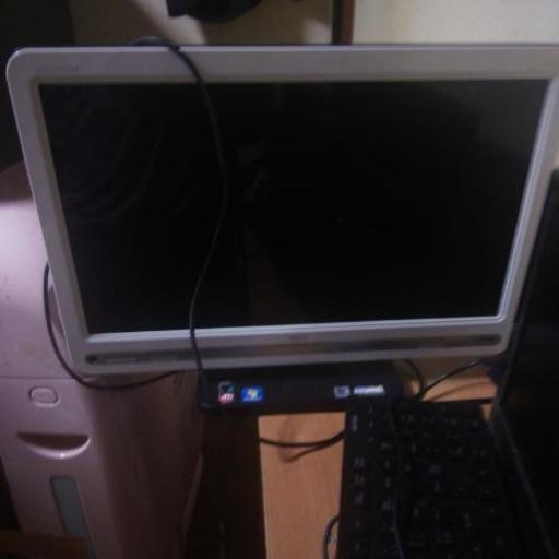 NECパソコン
