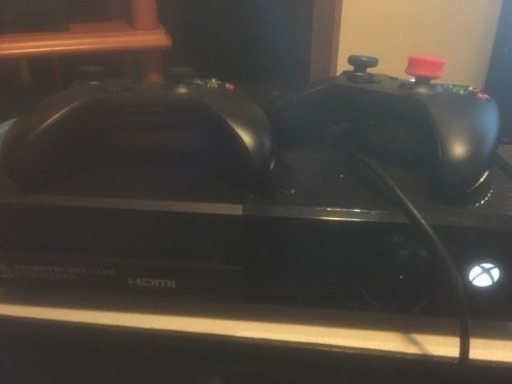 大人気PUBGダウンロード済‼️ xbox one