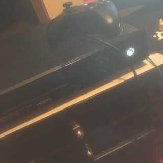 大人気PUBGダウンロード済‼️ xbox one