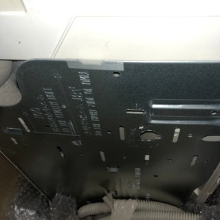 2012年製 三菱ルームエアコン 15-23畳用