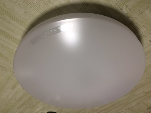 キャンセルでました‼️美品！短期の使用‼️