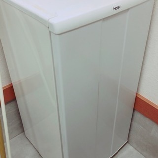 冷凍庫