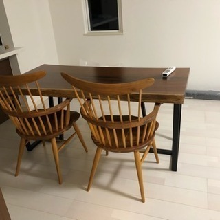 高山ウッドワークス