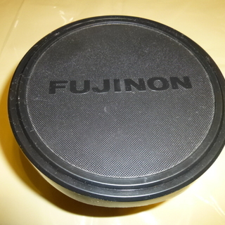 FUJINON　WCV-80C+CV80B-R　ワイドコンバータ...