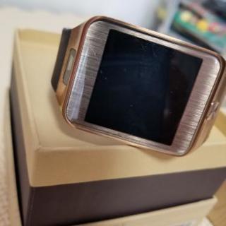 GALAXY ギア 2 Gear 2 SM-R380 | Galaxyサポート