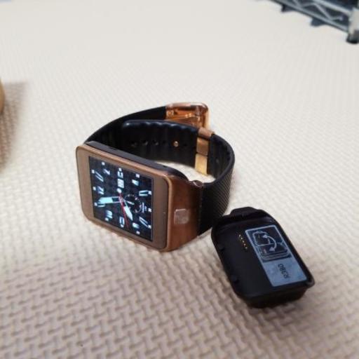 Samsung サムスン Galaxy Gear 2 ギャラクシー ギア 2 Show 浦添の携帯アクセサリーの中古あげます 譲ります ジモティーで不用品の処分