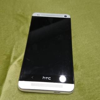 HTC　携帯　スマホ