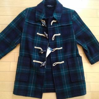 流山 ナーサリースクール 制服 体操服 カバン 一式
