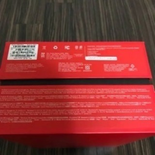 Beats by Dr. Dre Studio Wireless