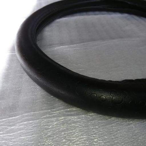 ミッキーマウス ハンドルカバー ディズニー D D プロフ要確認 札幌の内装 インテリアの中古あげます 譲ります ジモティーで不用品の処分