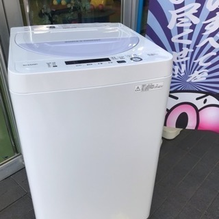 ホンダ ジュリオ - その他 