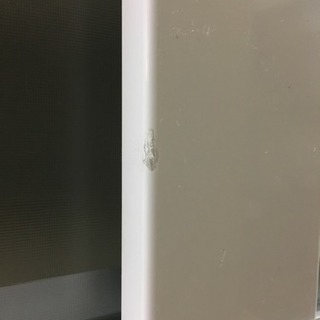 松田家具 アーバンstyle 2面レンジボード