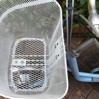 ミムゴ電動三輪車【直接引取りに来れる方限定】 オンラインショップ】 ミムゴ電動三輪車【直接引取りに来れる方