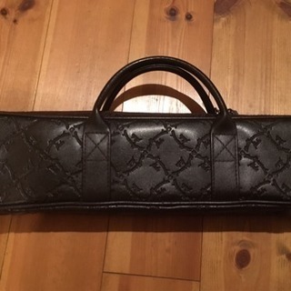 ムラマツフルートEX