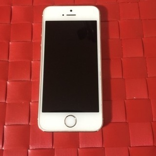 iPhone5 Yモバイル32GB