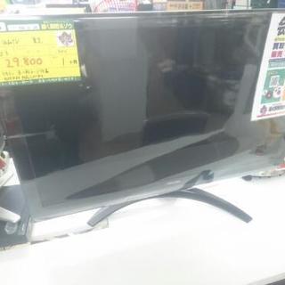東芝 37型液晶テレビ 37Z3 2011(高く買い取るゾウ中間店)