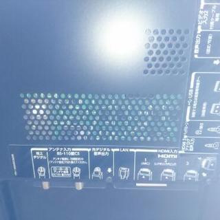 東芝 37型液晶テレビ 37Z3 2011(高く買い取るゾウ中間店)