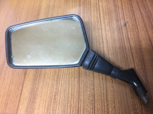 タナックス ナポレオンミラー 10mm正ネジ左側用 ナポミラー Macha 西院のバイクの中古あげます 譲ります ジモティーで不用品の処分