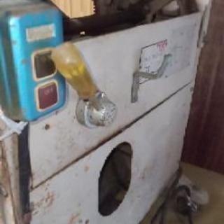 自動紐掛機 古いですが動作します 【公式通販】