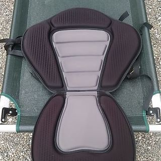 カヤック売ります