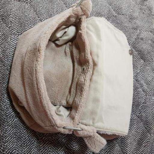 CHANEL PRECISION シャネル プレシジョン ノベルティ ショルダーバッグ