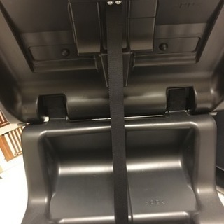 純正オットマン