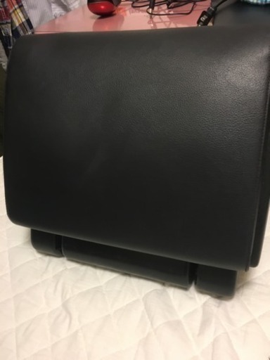 純正オットマン トヨタ純正 オットマン 2個セット