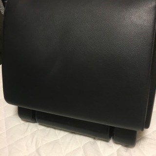 純正オットマン