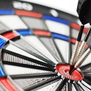 仕事終わりにダーツ 俊介 亀戸の友達のメンバー募集 無料掲載の掲示板 ジモティー