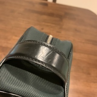 中古］正規品 ルイビィトン パラナ