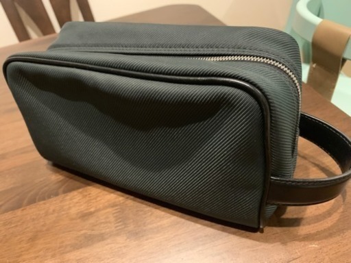 ［中古］正規品 ルイビィトン パラナ