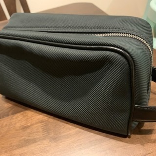 中古］正規品 ルイビィトン パラナ