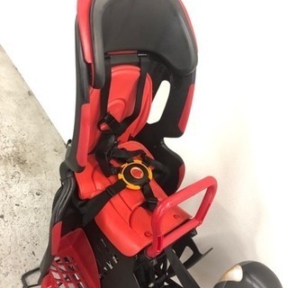 新基準ヤマハパスBabby8.9Ahリチュウム電動自転車中古