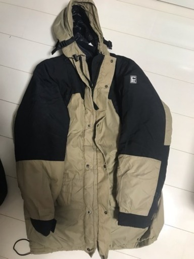 その他 CHAPS Ralph Lauren
