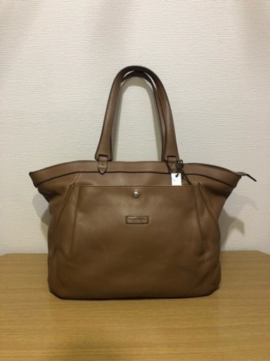 その他 Daniel\u0026Bob