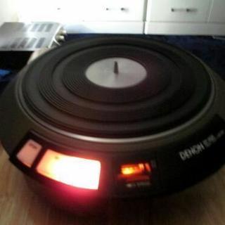 DENON DP-3000 ダイレクトドライブターンテーブル | w2-worldbuffet.co.uk