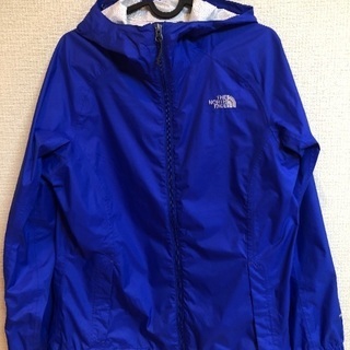 THE NORTH FACE hyvent JACKET S 海...