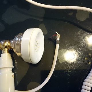 お洒落なアンティーク電話 電話機 ニモ 仙北町の電話 fax お洒落なアンティーク電話 電話機 ニモ 仙北町の電話 fax
