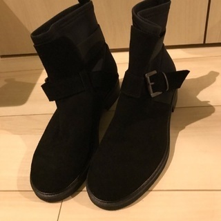 【新品】婦人靴