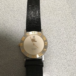 最終値下げ！！コルム中古