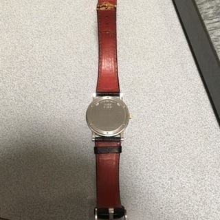 最終値下げ！！コルム中古