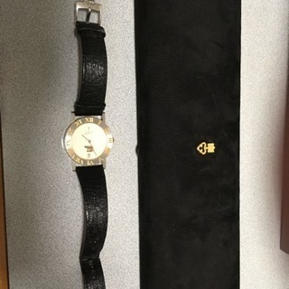 最終値下げ！！コルム中古